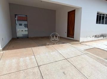 Casa · 158m² · 2 Quartos · 2 Vagas · Casa para venda em Residencial Furlan de 158.00m² com 2 Quartos, 1 Suite e 2 Garagens