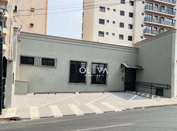 Comercial · 180m² · 3 Vagas · Sala Comercial para venda e aluguel em Parque Industrial de 180.00m² com 3 Garagens
