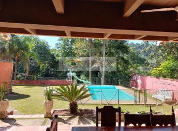 20221128182811138133.jpg · Casa em Condomínio para Venda em Mairiporã, SERRA DA CANTAREIRA, 3 dormitórios, 1 suíte, 4 banheiros