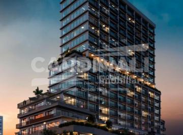 Comercial · 33m² · Imóvel Comercial para venda em Parque Faber Castell I de 33.00m²