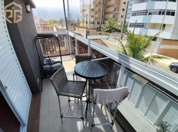 Casa · 102m² · 3 Quartos · 4 Vagas · Sobrado para venda em Caiçara de 102.00m² com 3 Quartos, 1 Suite e 4 Garagens