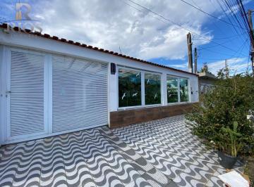 Casa · 144m² · 2 Quartos · 4 Vagas · Casa para venda em Maracanã de 144.00m² com 2 Quartos e 4 Garagens