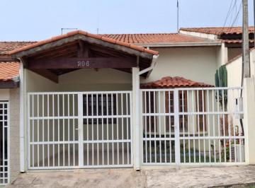 202409191551247949.jpg · Casa para Locação em Cruzeiro, Vila Ana Rosa Novaes