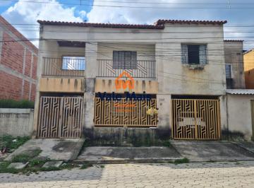 Casa · 246m² · 4 Quartos · 2 Vagas · Casa para venda em Lagoa Dourada Ii de 246.00m² com 4 Quartos e 2 Garagens