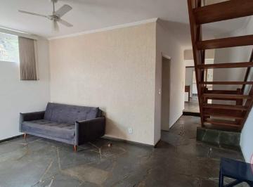 Casa · 200m² · 3 Quartos · 1 Vaga · Casa para alugar em Centro de 200.00m² com 3 Quartos, 1 Suite e 1 Garagem