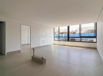 IMG_7376 · Apartamento novo na Asa Norte! 1 Quarto - 1 Vaga - 59,82m² - SQN 402 - Kasa Lotus
