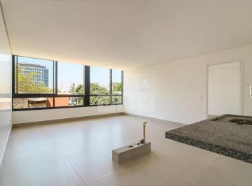 IMG_7402hdr · Apartamento novo na Asa Norte! 2 Suítes - 2 Vagas - 59,82m² - SQN 402 - Kasa Lotus