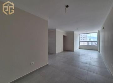 Apartamento · 73m² · 2 Quartos · 2 Vagas · Apartamento para venda em Boqueirão de 73.00m² com 2 Quartos, 1 Suite e 2 Garagens