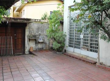 Área de Serviço · Imoveis - na Vila Monumento