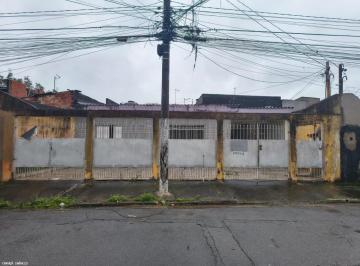 Casa · 130m² · 2 Quartos · 1 Vaga · Casa para venda em Jardim Robrú de 130.00m² com 2 Quartos e 1 Garagem