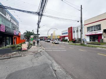 Terreno · 420m² · Terreno para venda em Cidade Industrial de 420.00m²