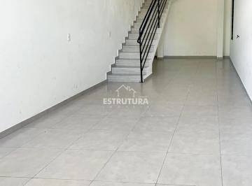 Casa · 150m² · 2 Quartos · 3 Vagas · Casa para alugar em Jardim Panorama de 150.00m² com 2 Quartos, 1 Suite e 3 Garagens