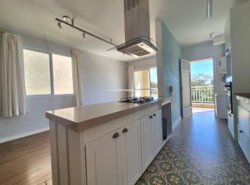 Apartamento · 88m² · 2 Quartos · 2 Vagas · Apartamento para alugar em Jardim Tereza Cristina de 88.00m² com 2 Quartos, 2 Suites e 2 Garagens