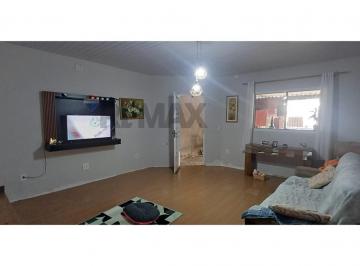 Casa · 125m² · 2 Quartos · 1 Vaga · Casa para venda em Jardim Amanda Ii de 125.00m² com 2 Quartos e 1 Garagem