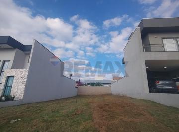 Terreno · 250m² · Terreno para venda em Centro de 250.00m²