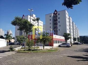 Apartamento · 78m² · 3 Quartos · 1 Vaga · Apartamento para alugar em Socorro de 78.00m² com 3 Quartos, 1 Suite e 1 Garagem