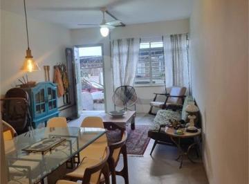 Área de Serviço · Imoveis - em Pinheiros