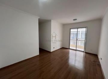 Apartamento · 56m² · 2 Quartos · 1 Vaga · Apartamento para venda em Jardim Caiapiá de 55.69m² com 2 Quartos e 1 Garagem