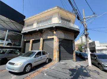 Área de Serviço · Imoveis - no Santa Teresinha