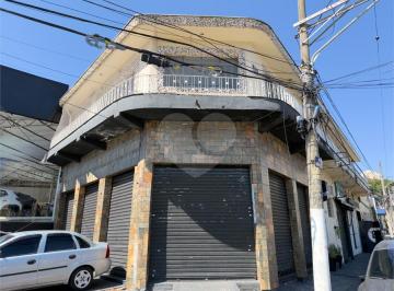 Área de Serviço · Imoveis - no Santa Teresinha