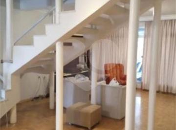Área de Serviço · Imoveis - em Mirandópolis