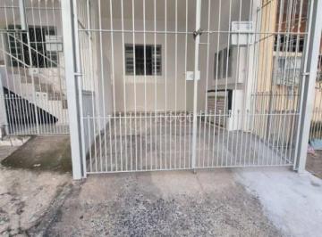 Casa · 45m² · 1 Quarto · 1 Vaga · Casa para alugar em Jardim Tabatinga de 45.00m² com 1 Quarto e 1 Garagem