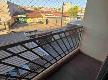 Apartamento · 77m² · 2 Quartos · 1 Vaga · Apartamento para alugar em Jardim Palma Travassos de 77.00m² com 2 Quartos e 1 Garagem