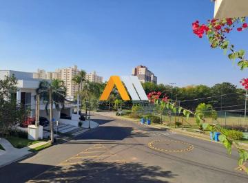 Casa · 237m² · 3 Quartos · Casa de Condomínio para alugar em Condomínio Horizontes De Sorocaba de 237.00m² com 3 Quartos e 3 Su