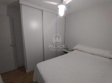 Apartamento · 55m² · 2 Quartos · 1 Vaga · Apartamento para venda em Dois Córregos de 55.00m² com 2 Quartos, 1 Suite e 1 Garagem