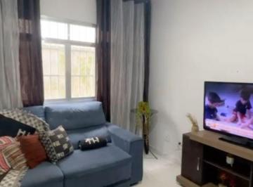 Apartamento · 45m² · 1 Quarto · 1 Vaga · Apartamento para venda em Caiçara de 45.00m² com 1 Quarto e 1 Garagem