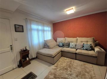 Área de Serviço · Imoveis - no Jardim Consórcio