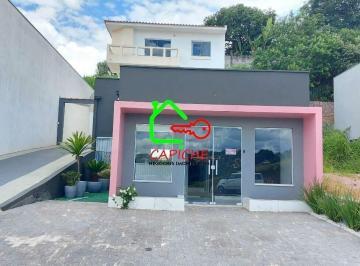 Casa · 246m² · 2 Quartos · Casa para venda em Centro de 246.00m² com 2 Quartos e 2 Suites