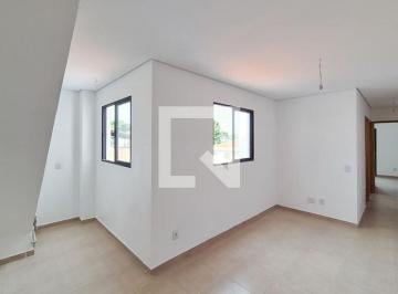 Apartamento · 120m² · 2 Quartos · 1 Vaga · Apartamento para Aluguel - Baeta Neves, 2 Quartos, 120 m2 - São Bernardo do Campo