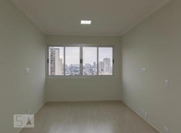 Apartamento · 75m² · 2 Quartos · 1 Vaga · Apartamento para Aluguel - Saúde, 2 Quartos, 75 m2 - São Paulo