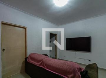 Casa · 300m² · 2 Quartos · Casa para Aluguel - Assunção, 2 Quartos, 300 m2 - São Bernardo do Campo