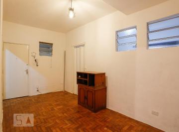 Apartamento · 44m² · 1 Quarto · Apartamento para Aluguel - Vila Pompéia, 1 Quarto, 44 m2 - São Paulo