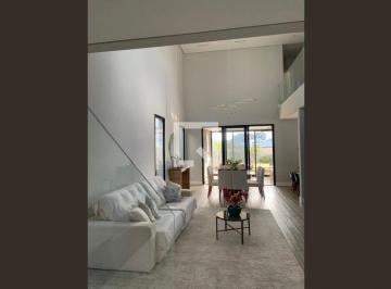 Casa · 300m² · 3 Quartos · 4 Vagas · Casa para Aluguel - Vila Nova Aparecida, 3 Quartos, 300 m2 - Mogi das Cruzes