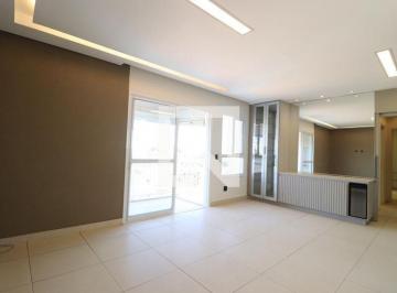 Apartamento · 90m² · 3 Quartos · 2 Vagas · Apartamento para Aluguel - Tubalina, 3 Quartos,  90 m2 - Uberlândia