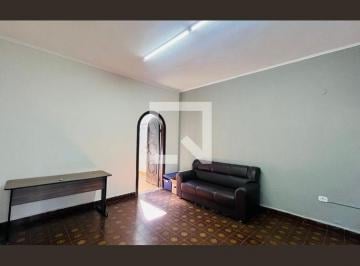 Casa · 161m² · 3 Quartos · 3 Vagas · Casa para Aluguel - Alto Taquaral, 3 Quartos,  161 m2 - Campinas