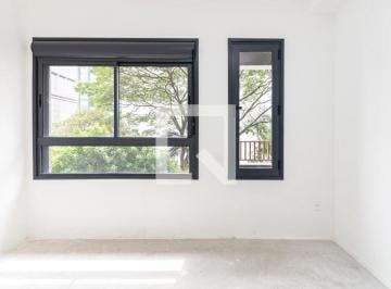 Apartamento · 26m² · 1 Quarto · Apartamento para Aluguel - Campo Belo, 1 Quarto,  26 m2 - São Paulo