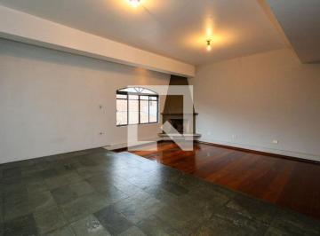 Sobre o imóvel: Linda casa na entrada do Portal do Morumbi. Otima localização, p · Casa para Aluguel - Jardim Londrina, 5 Quartos, 290 m2 - São Paulo