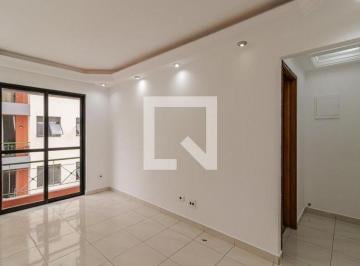 Apartamento · 51m² · 2 Quartos · 1 Vaga · Apartamento para Aluguel - Mooca, 2 Quartos,  51 m2 - São Paulo