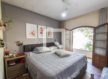 Casa 450m² Aluguel Jardim da Glória · Casa para Aluguel - Cambuci, 6 Quartos, 450 m2 - São Paulo