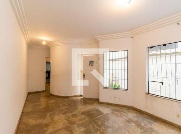 Casa · 150m² · 3 Quartos · 2 Vagas · Casa para Aluguel - Jardim Avelino , 3 Quartos, 150 m2 - São Paulo