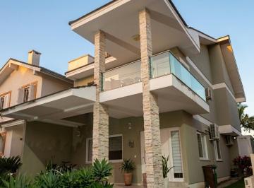 Casa em Condomínio 240 m² - Hípica - Porto Alegre - RS - Foto [0] · Casa em Condomínio 240 m² - Hípica - Porto Alegre - RS