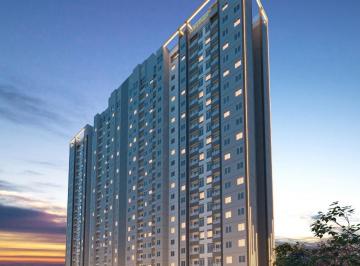 Foto 1 · LUMY LUCCA – APARTAMENTOS À VENDA | POLVILHO – CAJAMAR/SP