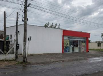 Imóvel Comercial 68 m² - Balneário Quintão - Palmares do Sul - RS - Foto [0] · Imóvel Comercial 68 m² - Balneário Quintão - Palmares do Sul - RS