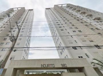 Apartamento 98 m² (02 vagas) - Jardim da Torre - Nova Lima - MG - Foto [0] · Apartamento 98 m² (02 vagas) - Jardim da Torre - Nova Lima - MG