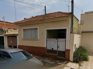 Casa 114 m² - Vila Santa Lúcia - Limeira - SP - Foto [0] · Casa 114 m² - Vila Santa Lúcia - Limeira - SP