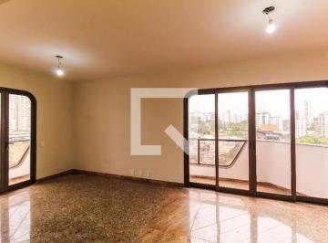 Apartamento · 504m² · 3 Quartos · 4 Vagas · Apartamento à Venda - Mooca, 3 Quartos, 504 m² - São Paulo
